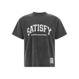 Satisfy Men 'Mothtech™' T-Shirt